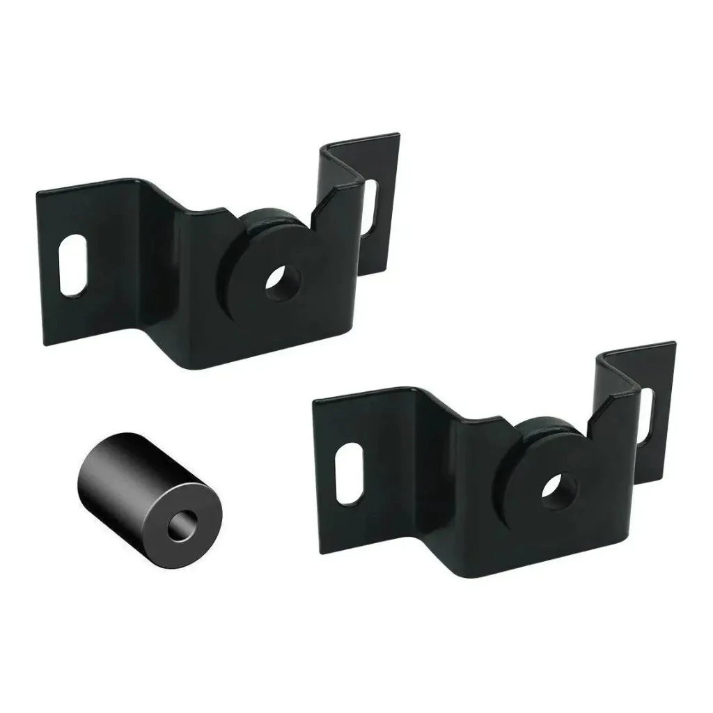 Suporte Universal Fixo Painel Para Tv 10 Até 85 Polegadas