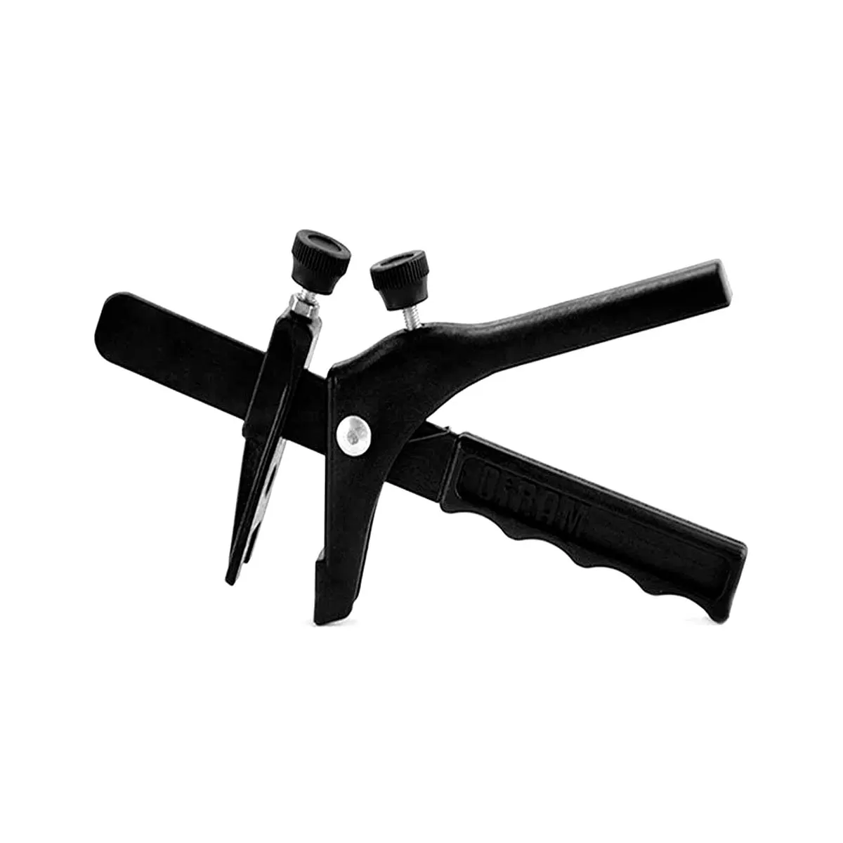 Alicate Tracionador Slim para Nivelador de Pisos